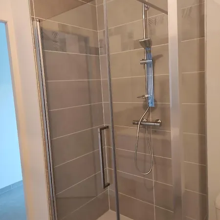 Alizés Appartamento La Rochelle (Charente-Maritime)